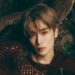 NCTのジェヒョン