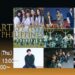 Asia Artist Awards(AAA)