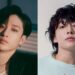 Stray KidsのバンチャンとBTSのジョングク