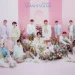 SEVENTEEN