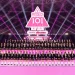 『PRODUCE 101 JAPAN』