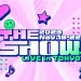 『THE SHOW LIVE in TOKYO』