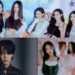 『2023 ビルボードミュージックアワード (BBMAs)』