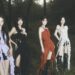 Red Velvet
