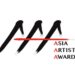 Asia Artist Awards 2023