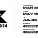 『kcon2023』