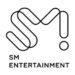 SMエンターテインメント