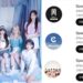 STARSHIPのYouTubeがハッキング被害に
