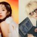 チョヨンとZion.T
