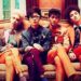 SHINee