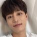 NCT127 テイル ドーム