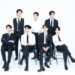 BTSが音楽番組に出演