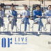 BTSがYouTubeLIVEを予告