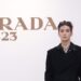 NCT ジェヒョン PRADA