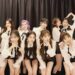 IZ*ONE