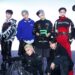 ATEEZ側が悪質YouTuberを告訴
