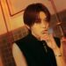 NCT YUTA