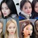 K-POP第4世代ビジュアル2トップ