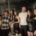 aespa GIVENCHY アンバー