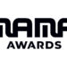 MAMA2022