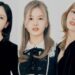 TWICE ミサモ