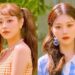chuu