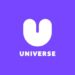 UNIVERSE、サービス終了を発表