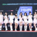 fromis_9カムバック