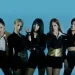 Apink カムバック