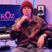 ZICO
